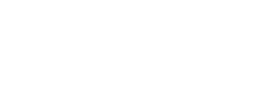 lbc logo