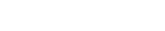 manulife logo