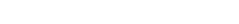 megawide logo