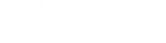 philam life logo