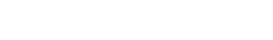 pur life uk logo