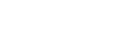 royal canin logo