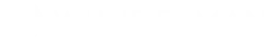 wunderman logo