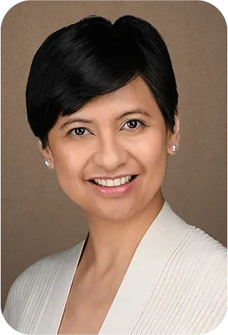 Marga Zarraga